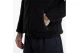 Napapijri Yupik Full-Zip Fleece Ανδρική Ζακέτα Μαύρη