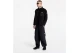 Napapijri Yupik Full-Zip Fleece Ανδρική Ζακέτα Μαύρη