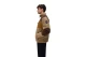 Napapijri Yupik 5 Ζακέτα Fleece Ανδρική (NP0A8AZUM4E1)
