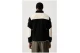 Napapijri Yupik 5 Ζακέτα Fleece Ανδρική (NP0A8AZUMCB1)
