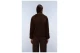 Napapijri T-Aleut Fleece Ζακέτα Sherpa Γυναικεία (NP0A8BAEWT31)