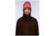 Napapijri T-Aleut Fleece Ζακέτα Sherpa Γυναικεία (NP0A8BAEWT31)