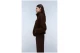 Napapijri T-Aleut Fleece Ζακέτα Sherpa Γυναικεία (NP0A8BAEWT31)