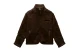 Napapijri T-Aleut Fleece Ζακέτα Sherpa Γυναικεία (NP0A8BAEWT31)