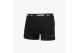 Nike Dri-FIT Everyday Cotton Stretch Ανδρικό Εσώρουχο Boxer 3 Τεμάχια