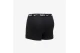 Nike Dri-FIT Everyday Cotton Stretch Ανδρικό Εσώρουχο Boxer 3 Τεμάχια
