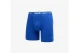 Nike Dri-FIT Everyday Cotton Stretch Ανδρικά Εσώρουχα Boxer 3-Τεμάχια