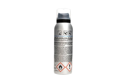 Collonil Carbon Odor Cleaner Σπρέι Κατά Των Οσμών (ODOR CLEANER)