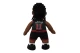 Bleacher Creatures DeMar DeRozan Λούτρινη Φιγούρα
