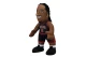Bleacher Creatures DeMar DeRozan Λούτρινη Φιγούρα