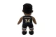 Bleacher Creatures Giannis Antetokounmpo Λούτρινη Φιγούρα