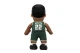 Bleacher Creatures Khris Middleton Λούτρινη Φιγούρα