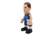 Bleacher Creatures NBA Dallas Mavaricks Luka Doncic Λούτρινη Φιγούρα