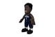 Bleacher Creatures Zion Williamson Λούτρινη Φιγούρα