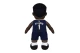 Bleacher Creatures Zion Williamson Λούτρινη Φιγούρα