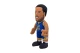 Bleacher Creatures Stephen Curry Λούτρινη Φιγούρα