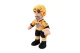 Bleacher Creatures Roman Josi Λούτρινη Φιγούρα