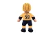 Bleacher Creatures Roman Josi Λούτρινη Φιγούρα