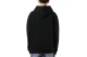 Huf Cheata P-O Hoodie Ανδρικό 