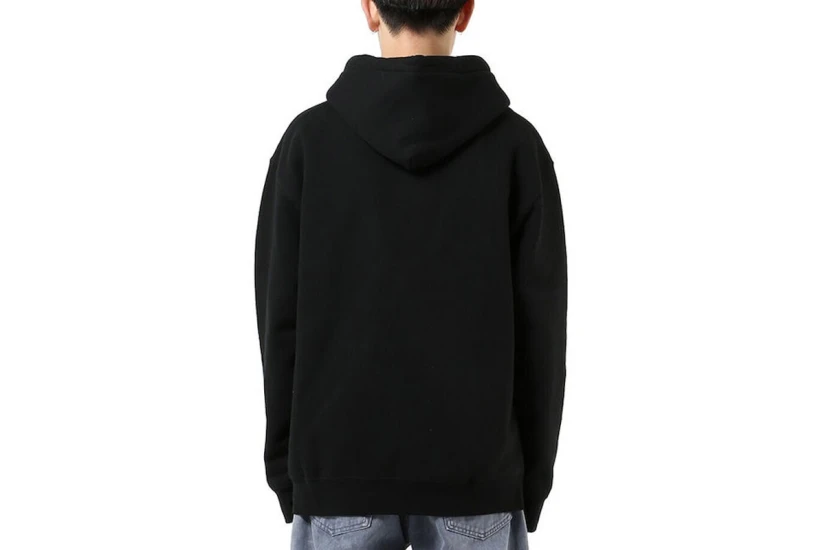 Huf Cheata P-O Hoodie Ανδρικό 
