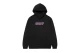 Huf Cheata P-O Hoodie Ανδρικό 