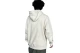 Huf Cheata P-O Hoodie Ανδρικό 