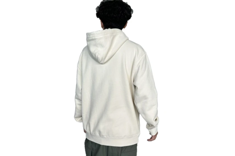 Huf Cheata P-O Hoodie Ανδρικό 