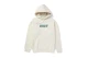 Huf Cheata P-O Hoodie Ανδρικό 
