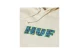 Huf Cheata P-O Hoodie Ανδρικό 