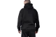 Huf Anthem P-O Hoodie Ανδρικό