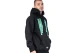 Huf Anthem P-O Hoodie Ανδρικό