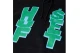 Huf Anthem P-O Hoodie Ανδρικό
