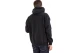 Huf No-Fi Tt P-O Hoodie Ανδρικό