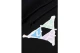 Huf No-Fi Tt P-O Hoodie Ανδρικό