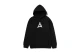 Huf No-Fi Tt P-O Hoodie Ανδρικό