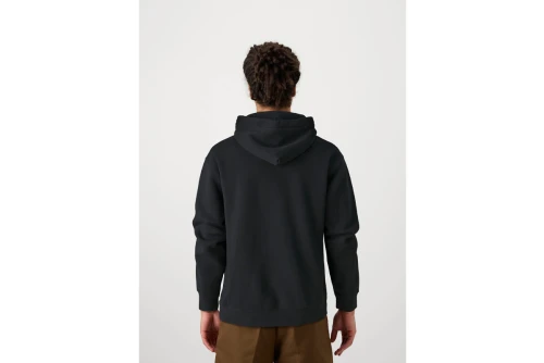 Huf Bail Bonds P-O Hoodie Ανδρικό (PF00680 BLACK)