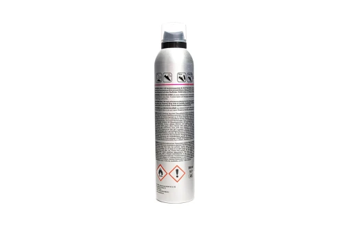 Collonil Carbon Protecting Σπρέι Αδιαβροχοποίησης (PROTECTING SPRAY)