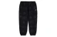 Huf Plantlife Fleece Pant Παντελόνι Φόρμας Ανδρικό