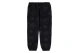 Huf Plantlife Fleece Pant Παντελόνι Φόρμας Ανδρικό