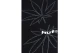 Huf Plantlife Fleece Pant Παντελόνι Φόρμας Ανδρικό