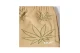 Huf Plantlife Fleece Pant Παντελόνι Φόρμας Ανδρικό 