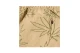 Huf Plantlife Fleece Pant Παντελόνι Φόρμας Ανδρικό 