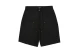 Huf Classic H Double Knee Ανδρική Βερμούδα Μαύρη