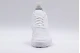 Adidas Originals Multix J (Q47135)