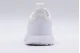Adidas Originals Multix J (Q47135)