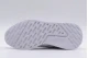 Adidas Originals Multix J (Q47135)