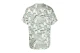 Rip N Dip Moneybag Knit Ανδρικό Κοντομάνικο Τ-Shirt