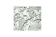 Rip N Dip Moneybag Knit Ανδρικό Κοντομάνικο Τ-Shirt