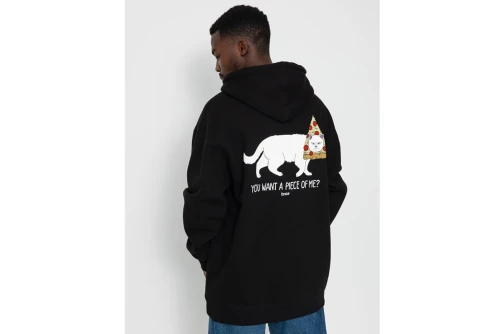Rip N Dip Wanna Piece Of Me? Hoodie Ανδρικό (RND10223)