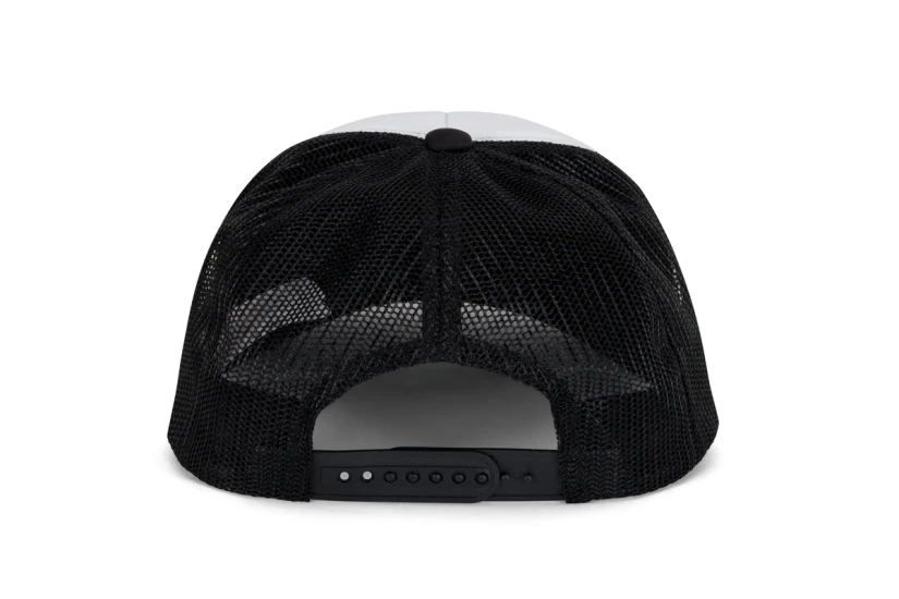 Rip N Dip Mcfuckin Unisex Καπέλο Trucker